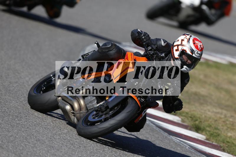 /46 27.09.2026  Speer Racing ADR/Gruppe gruen/60